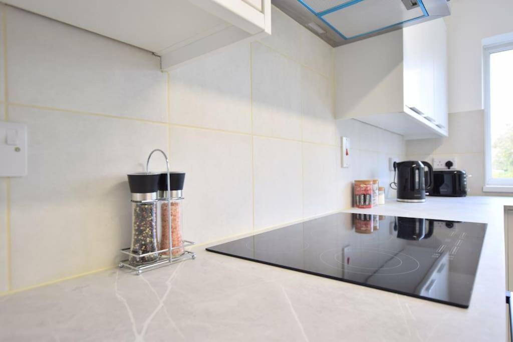 Luxury Central Oxford Detached Home 外观 照片