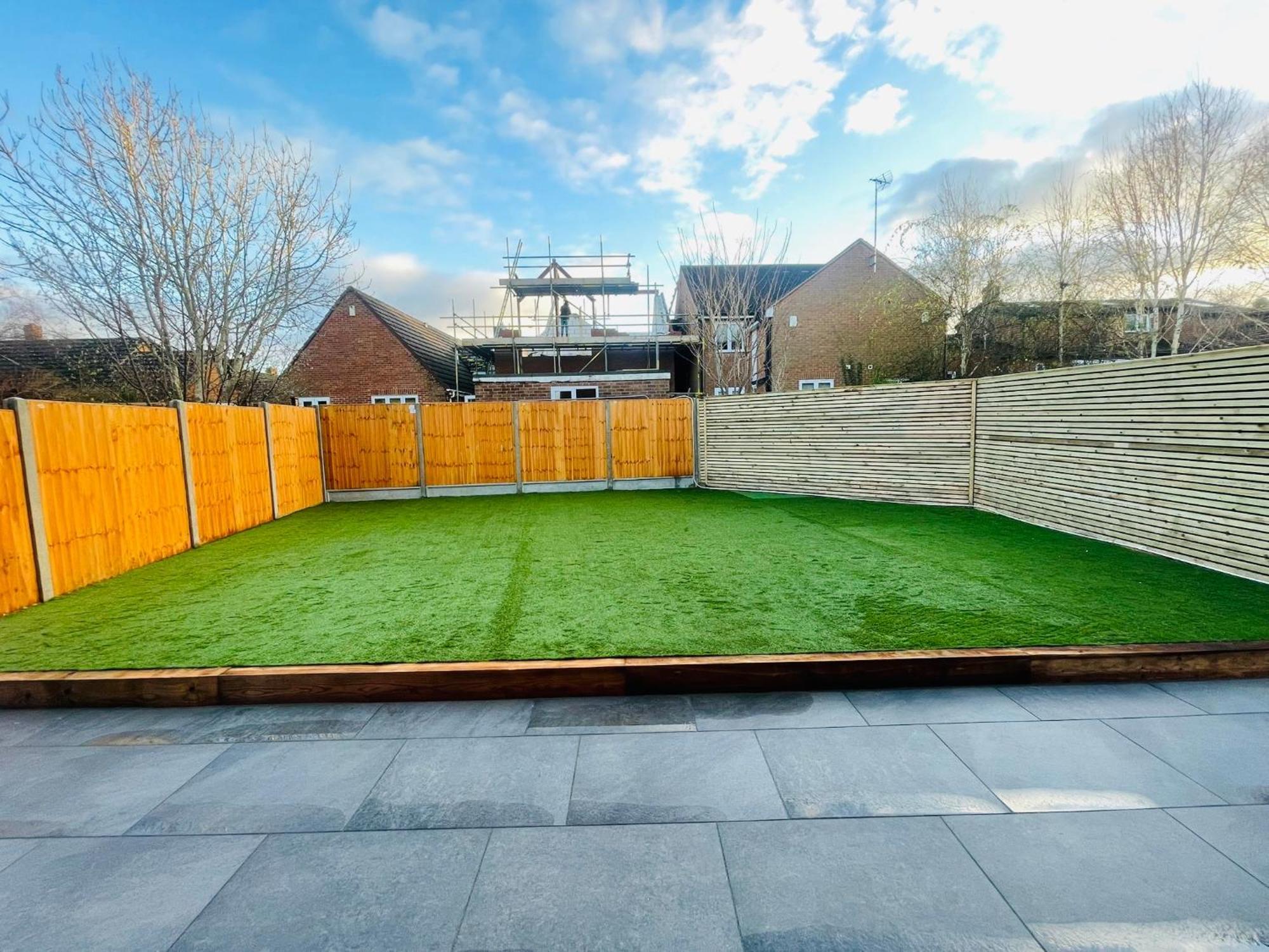 Luxury Central Oxford Detached Home 外观 照片