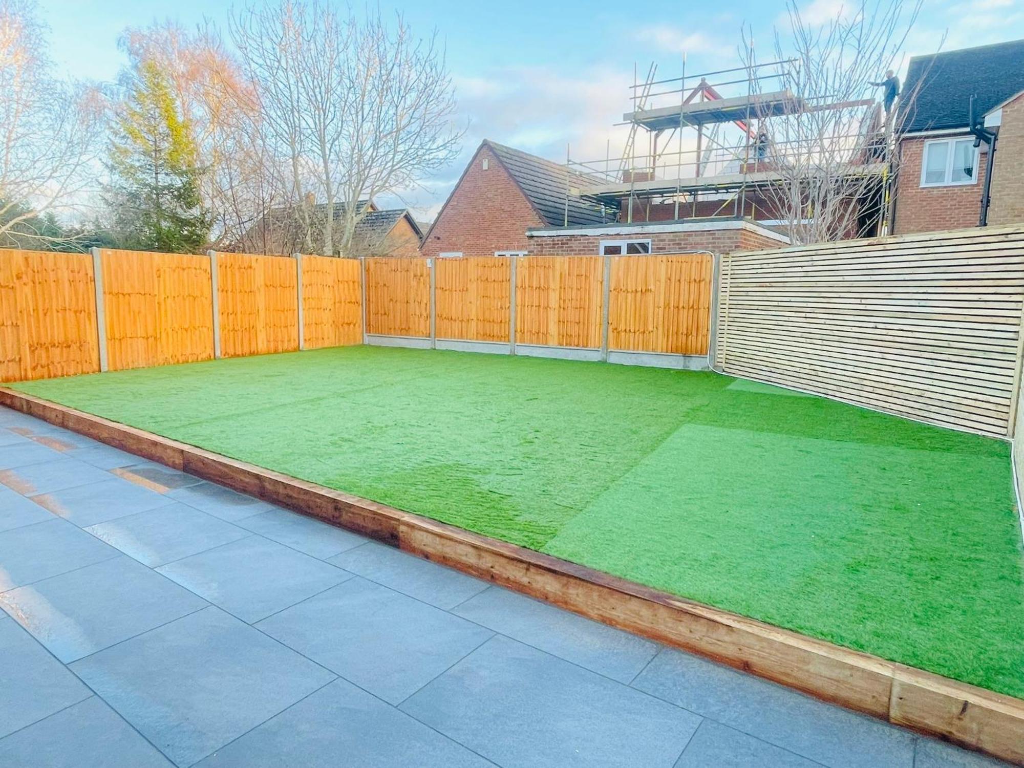 Luxury Central Oxford Detached Home 外观 照片